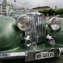 Oldtimer 2008 Vevey - 036